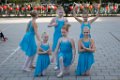 Schoolplein Festival A063